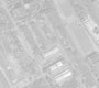 Отделение почтовой связи Волчанск 624940